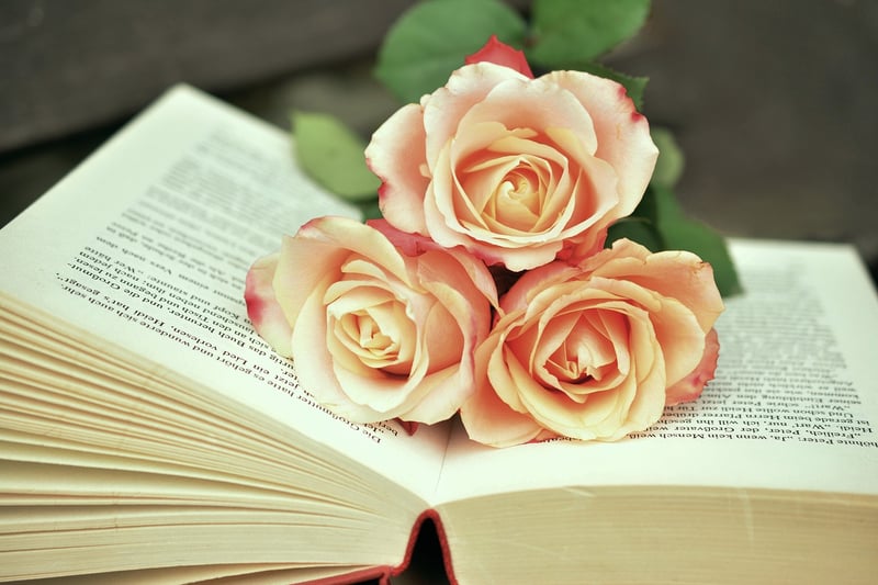 Vintage Books